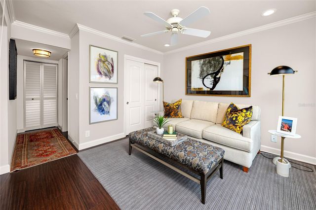 6177 SUN BOULEVARD 202, St Petersburg, FL 33715