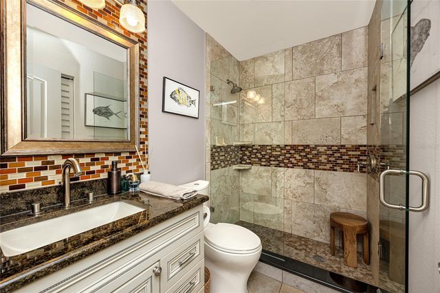 6177 SUN BOULEVARD 202, St Petersburg, FL 33715