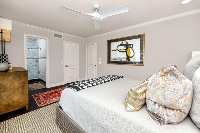 6177 SUN BOULEVARD 202, St Petersburg, FL 33715