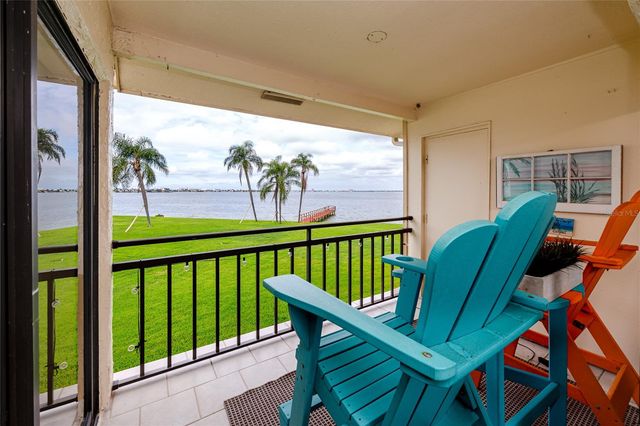 6177 SUN BOULEVARD 202, St Petersburg, FL 33715