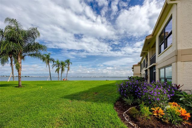 6177 SUN BOULEVARD 202, St Petersburg, FL 33715