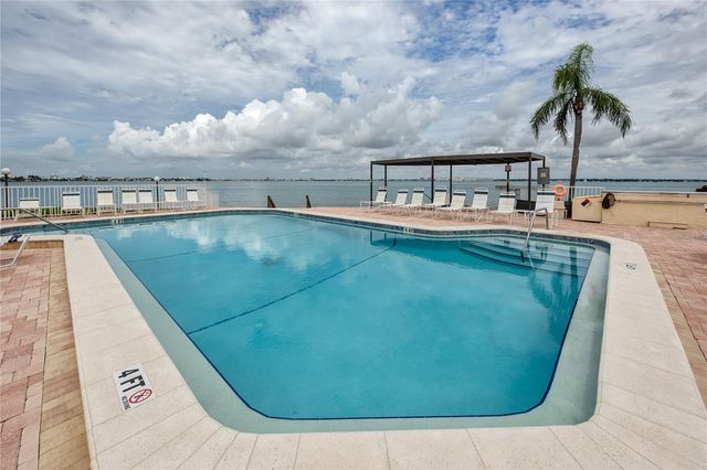 6177 SUN BOULEVARD 202, St Petersburg, FL 33715