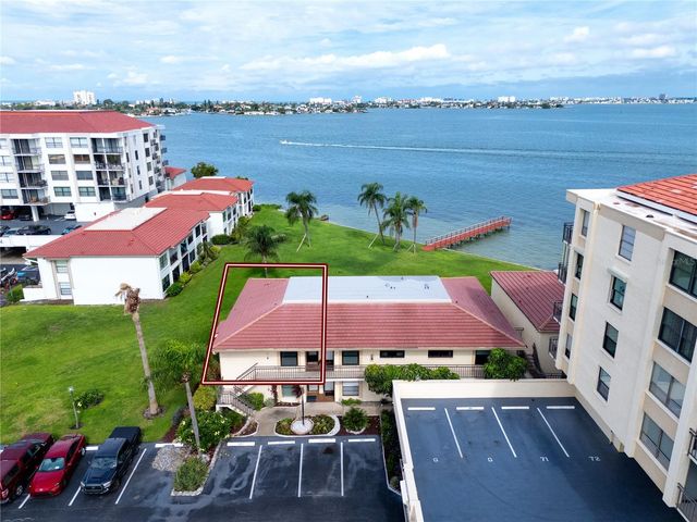 6177 SUN BOULEVARD 202, St Petersburg, FL 33715