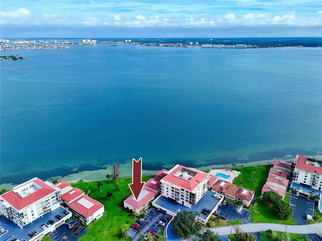 6177 SUN BOULEVARD 202, St Petersburg, FL 33715