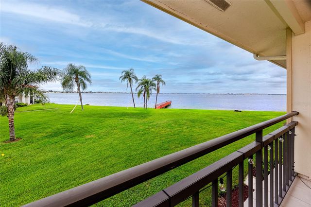 6177 SUN BOULEVARD 202, St Petersburg, FL 33715