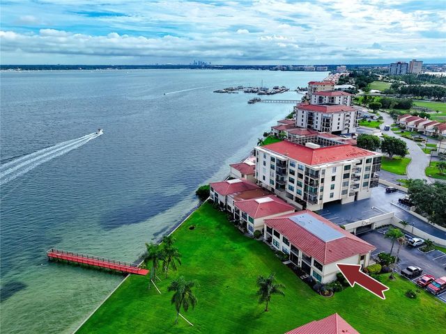 6177 SUN BOULEVARD 202, St Petersburg, FL 33715