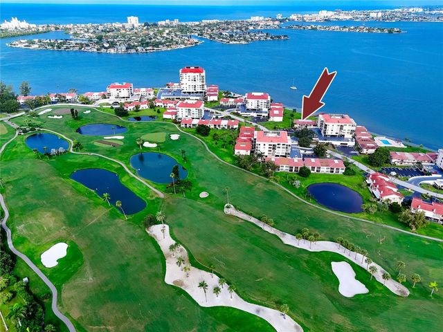 6177 SUN BOULEVARD 202, St Petersburg, FL 33715