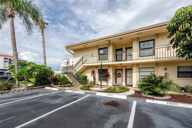 6177 SUN BOULEVARD 202, St Petersburg, FL 33715