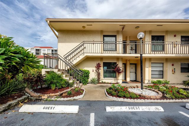 6177 SUN BOULEVARD 202, St Petersburg, FL 33715