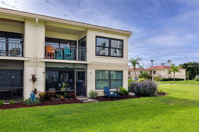 6177 SUN BOULEVARD 202, St Petersburg, FL 33715