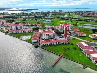 6177 SUN BOULEVARD 202, St Petersburg, FL 33715