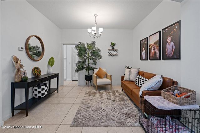 3271 Titanic Circle 39, Indialantic, FL 32903