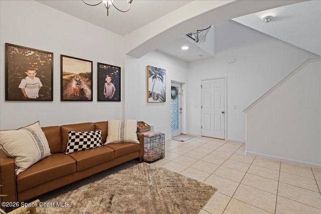 3271 Titanic Circle 39, Indialantic, FL 32903