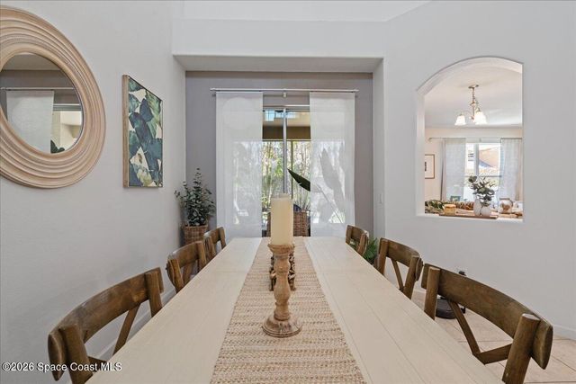 3271 Titanic Circle 39, Indialantic, FL 32903