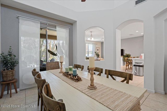 3271 Titanic Circle 39, Indialantic, FL 32903