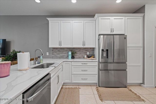 3271 Titanic Circle 39, Indialantic, FL 32903