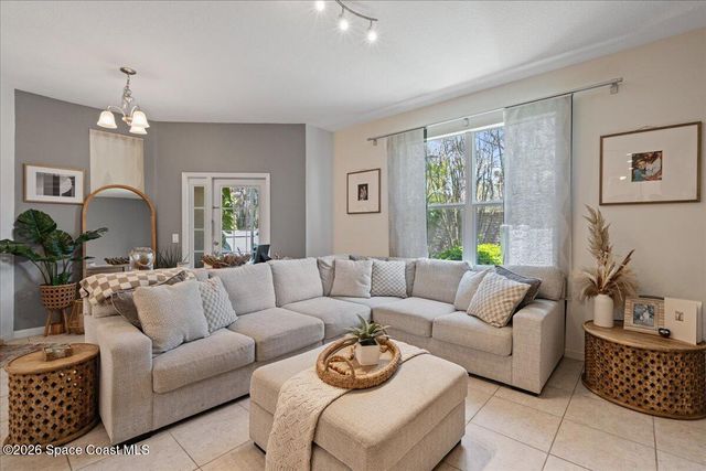 3271 Titanic Circle 39, Indialantic, FL 32903