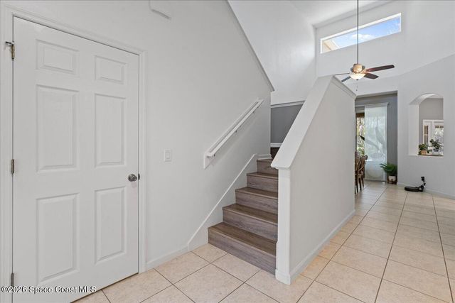 3271 Titanic Circle 39, Indialantic, FL 32903