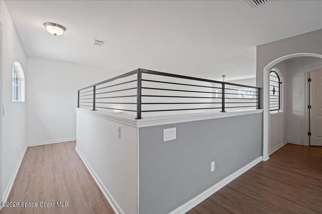 3271 Titanic Circle 39, Indialantic, FL 32903