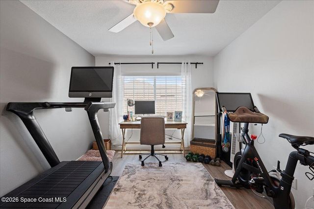 3271 Titanic Circle 39, Indialantic, FL 32903