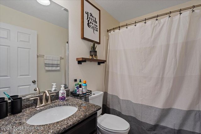 3271 Titanic Circle 39, Indialantic, FL 32903