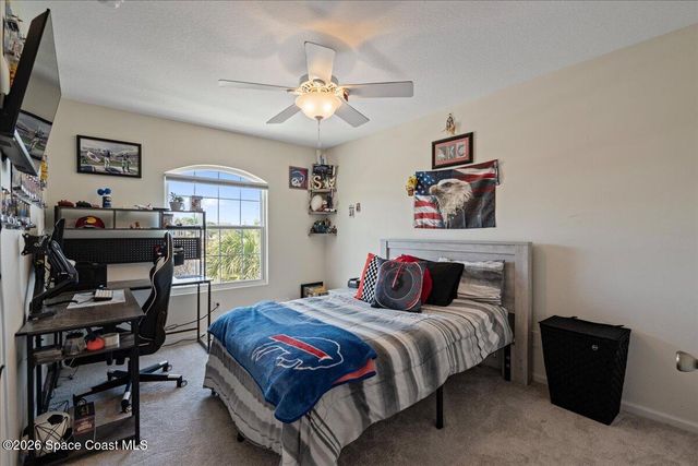 3271 Titanic Circle 39, Indialantic, FL 32903