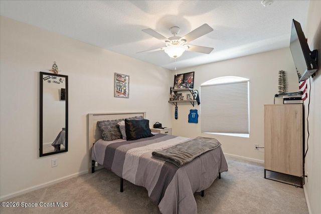 3271 Titanic Circle 39, Indialantic, FL 32903