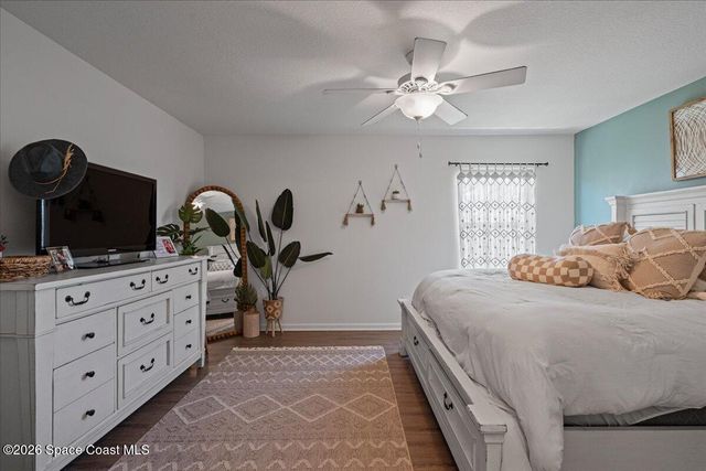 3271 Titanic Circle 39, Indialantic, FL 32903
