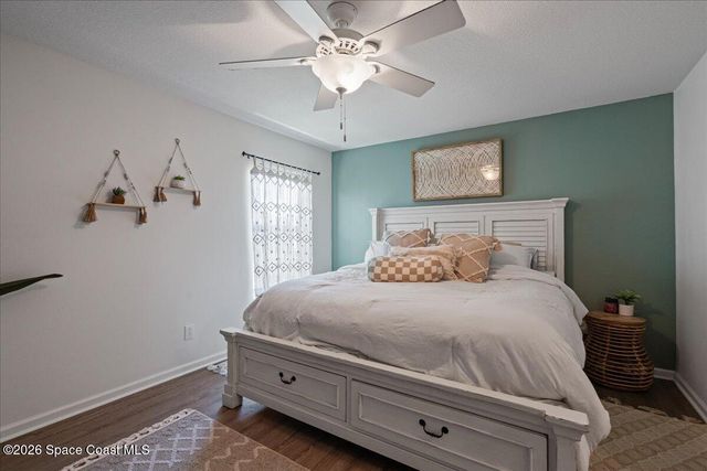 3271 Titanic Circle 39, Indialantic, FL 32903