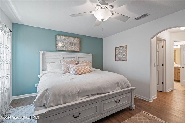 3271 Titanic Circle 39, Indialantic, FL 32903