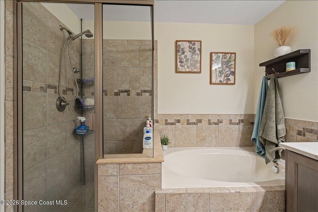 3271 Titanic Circle 39, Indialantic, FL 32903