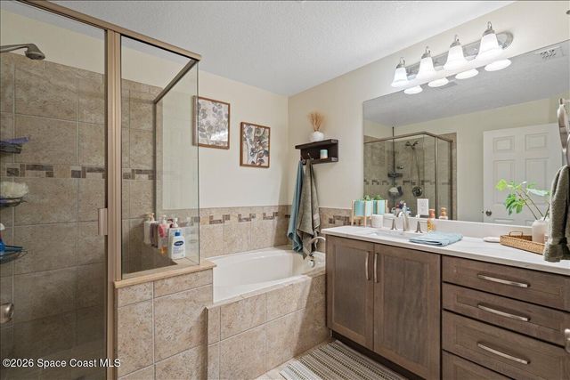 3271 Titanic Circle 39, Indialantic, FL 32903