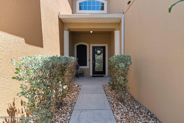 3271 Titanic Circle 39, Indialantic, FL 32903