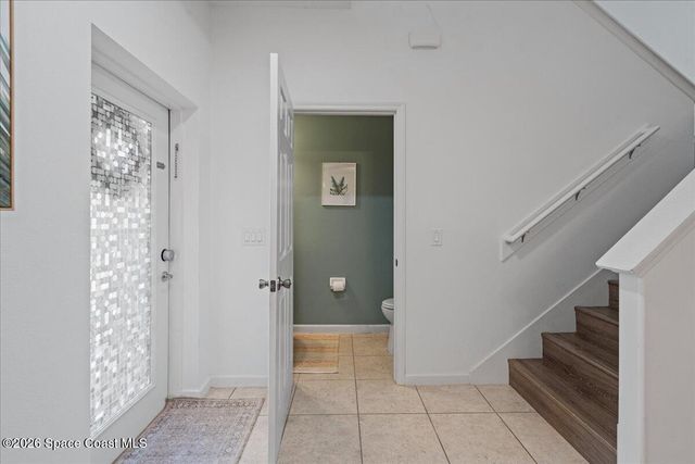 3271 Titanic Circle 39, Indialantic, FL 32903