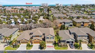 3271 Titanic Circle 39, Indialantic, FL 32903