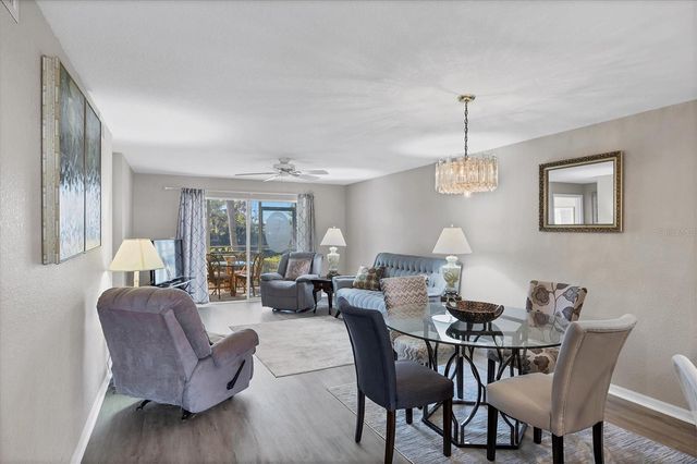 5725 GREENWOOD AVENUE 5103, North Port, FL 34287