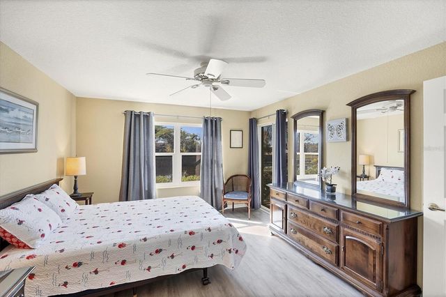 5725 GREENWOOD AVENUE 5103, North Port, FL 34287