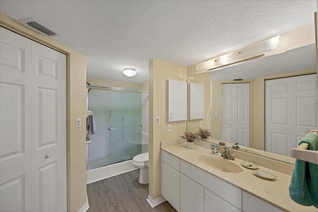 5725 GREENWOOD AVENUE 5103, North Port, FL 34287