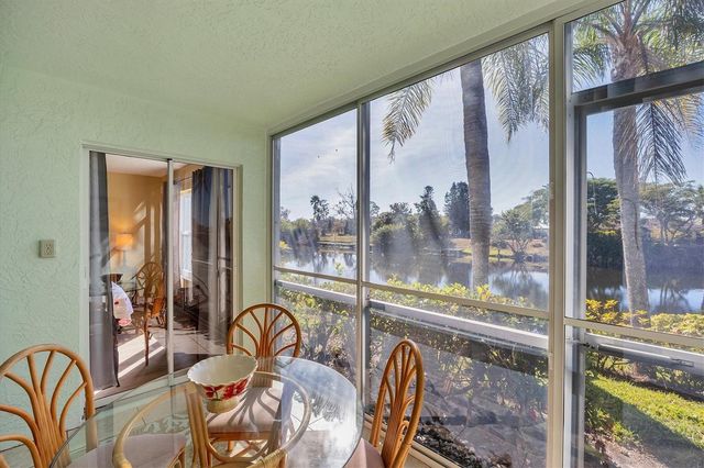 5725 GREENWOOD AVENUE 5103, North Port, FL 34287