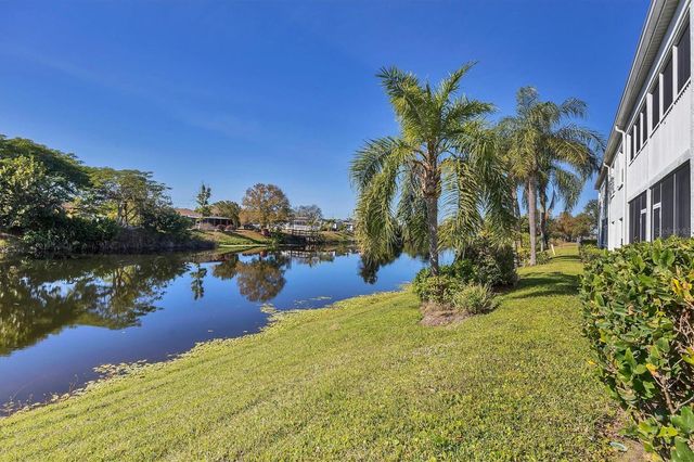 5725 GREENWOOD AVENUE 5103, North Port, FL 34287