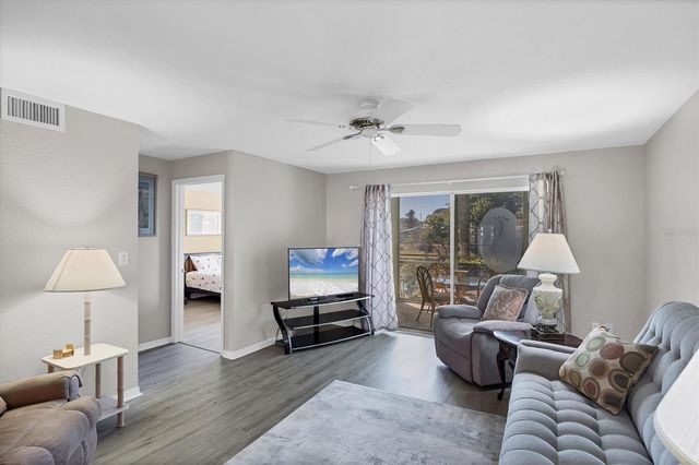 5725 GREENWOOD AVENUE 5103, North Port, FL 34287