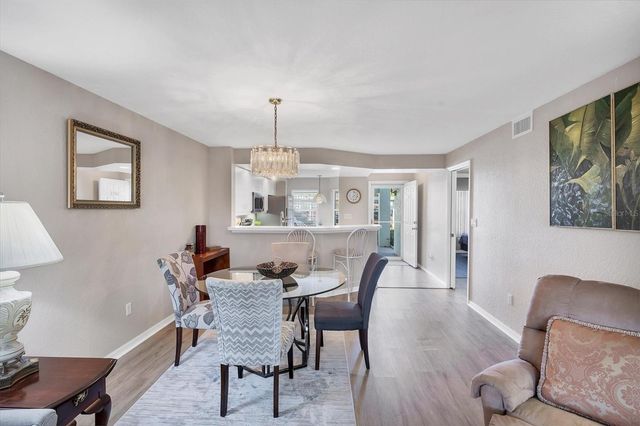 5725 GREENWOOD AVENUE 5103, North Port, FL 34287