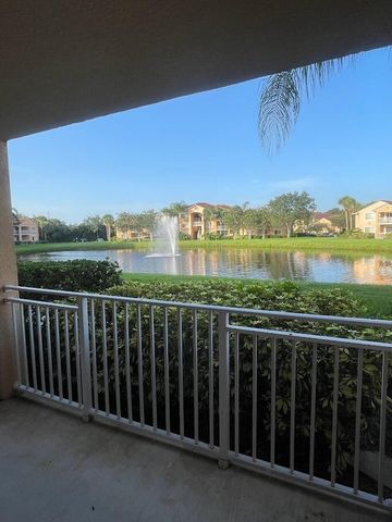 121 SW Palm Dr Apt 104, Port St Lucie, FL 34986