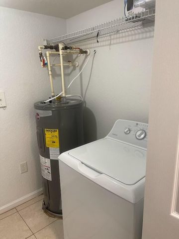 121 SW Palm Dr Apt 104, Port St Lucie, FL 34986