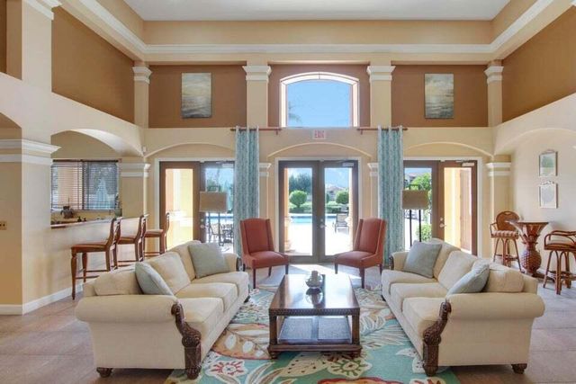 121 SW Palm Dr Apt 104, Port St Lucie, FL 34986