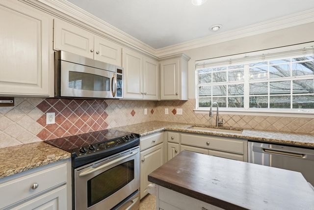 3630 Aspen Circle, Conway, AR 72034