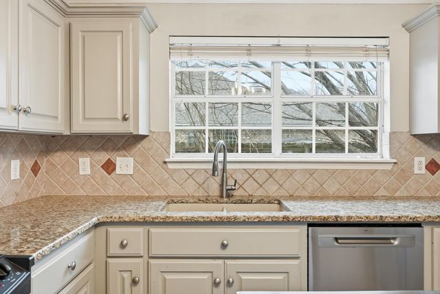 3630 Aspen Circle, Conway, AR 72034