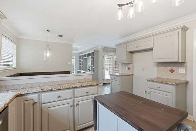 3630 Aspen Circle, Conway, AR 72034