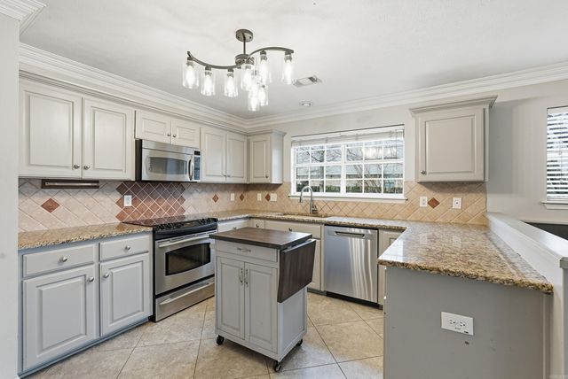 3630 Aspen Circle, Conway, AR 72034