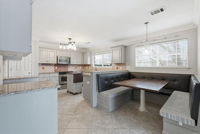 3630 Aspen Circle, Conway, AR 72034